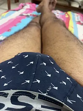 nangakings online show from 21, 11, 2025