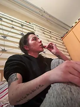 Snapshot of kattleya1407 chatting on 5, 2, 2026 kattleya1407 online show from 5, 2, 2026