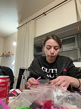 kattleya1407 online show from 4, 4, 2026