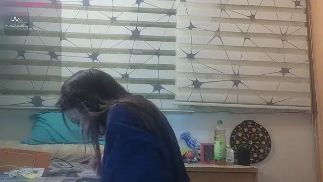 kattleya1407 online show from 14, 4, 2026