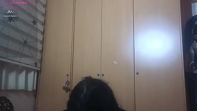 kattleya1407 online show from 19, 4, 2026