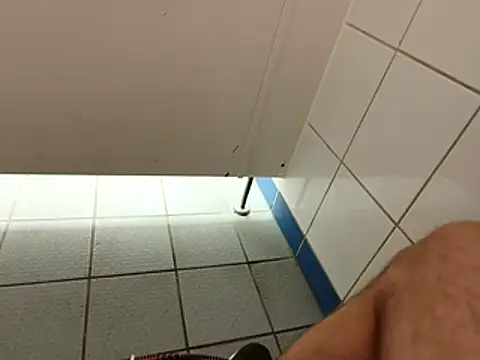 Wariat13cm online show from 7, 1, 2026