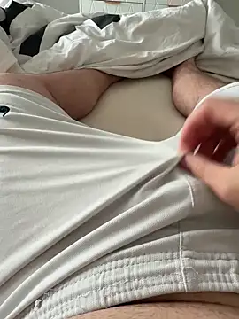 tiou72 online show from 12, 4, 2026