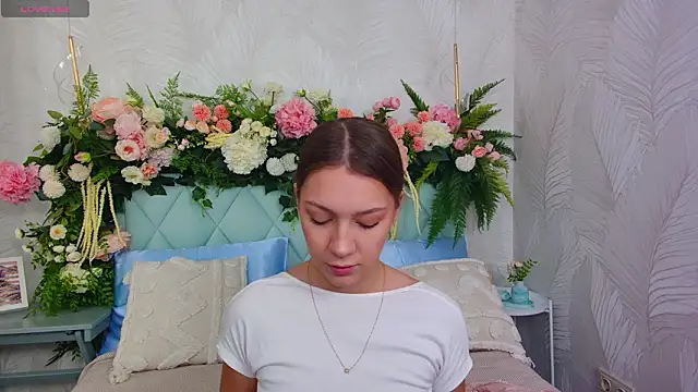 Snapshot of AliceBrayan chatting on 3, 2, 2026 AliceBrayan online show from 3, 2, 2026