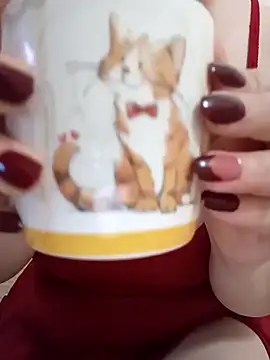 CocksDoctor10 online show from 6, 1, 2026