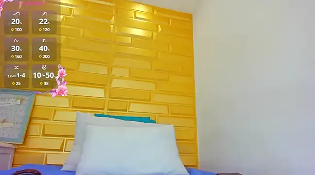 Snapshot of ebony_beckyy chatting on 6, 2, 2025 ebony beckyy online show from 6, 2, 2025
