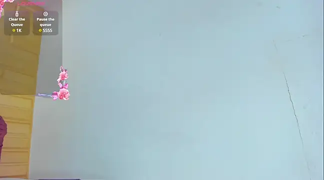 Snapshot of ebony_beckyy chatting on 7, 2, 2025 ebony beckyy online show from 7, 2, 2025