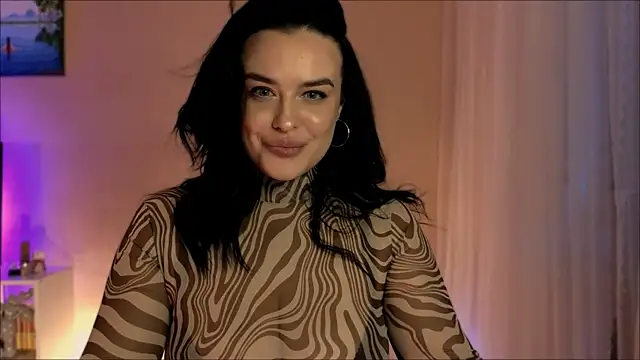 Snapshot of Act_avia chatting on 19, 12, 2024 Act avia online show from 19, 12, 2024