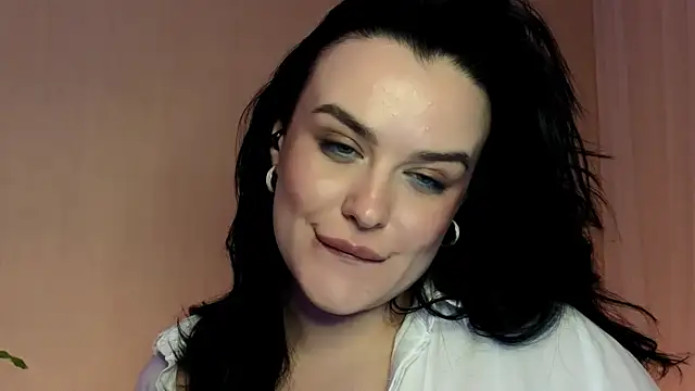 Snapshot of Act_avia chatting on 11, 3, 2025 Act avia online show from 11, 3, 2025