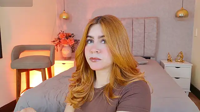 Snapshot of april_rousse chatting on 9, 4, 2026 april rousse online show from 9, 4, 2026