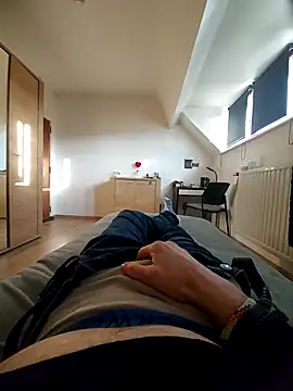 pascalino100 online show from 3, 3, 2025