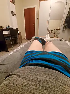 pascalino100 online show from 12, 9, 2025