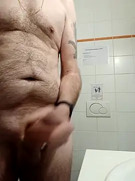 Snapshot of pascalino100 chatting on 22, 2, 2026 pascalino100 online show from 22, 2, 2026