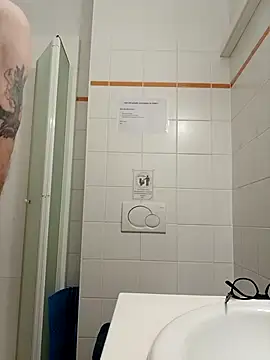 Snapshot of pascalino100 chatting on 24, 2, 2026 pascalino100 online show from 24, 2, 2026