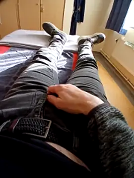 Snapshot of pascalino100 chatting on 26, 2, 2026 pascalino100 online show from 26, 2, 2026