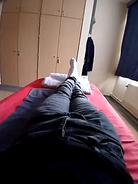 Snapshot of pascalino100 chatting on 28, 2, 2026 pascalino100 online show from 28, 2, 2026