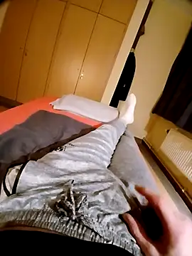 Snapshot of pascalino100 chatting on 28, 2, 2026 pascalino100 online show from 28, 2, 2026