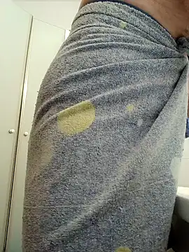 pascalino100 online show from 24, 3, 2026