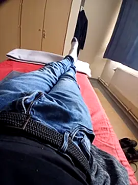 pascalino100 online show from 27, 3, 2026