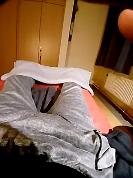 pascalino100 online show from 1, 4, 2026