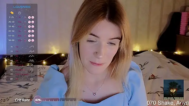 SpiceJessy online show from 15, 12, 2024