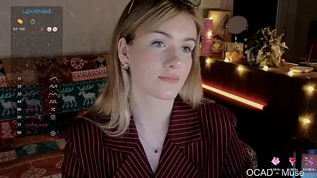 SpiceJessy online show from 18, 1, 2025