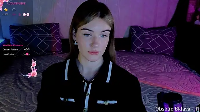 SpiceJessy online show from 16, 3, 2025