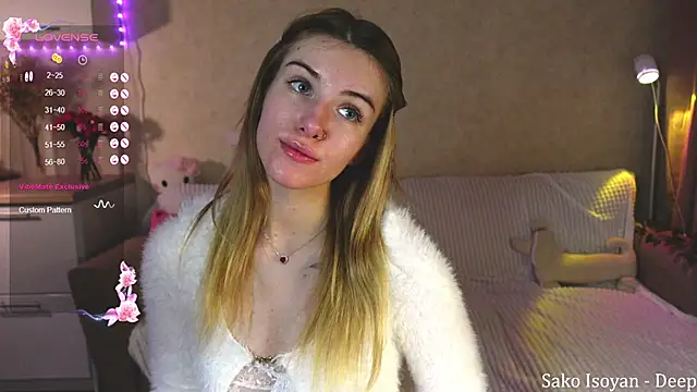 SpiceJessy online show from 3, 10, 2025