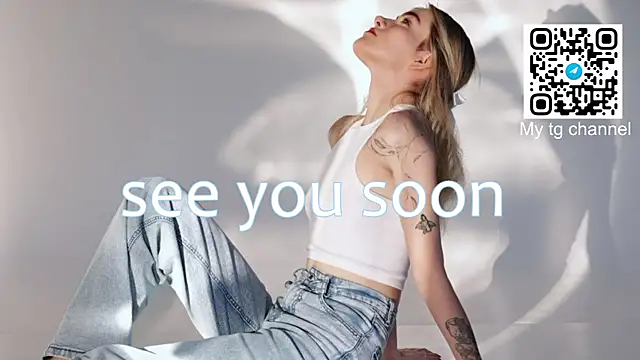 SpiceJessy online show from 24, 11, 2025