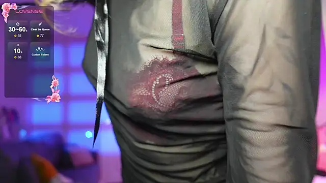 SpiceJessy online show from 16, 4, 2026