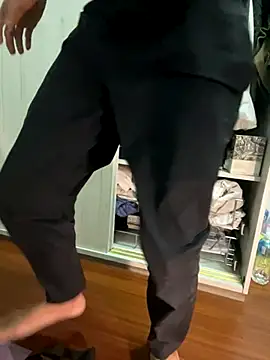 Big19Asia online show from 2, 11, 2025