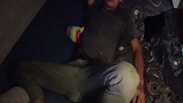 Big19Asia online show from 15, 11, 2025