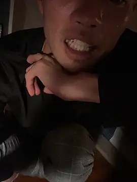 Big19Asia online show from 10, 2, 2026