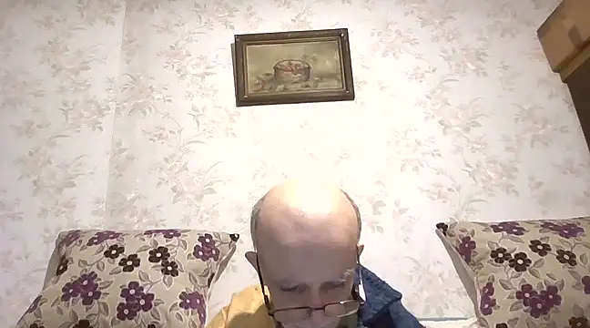 mariusica1xh online show from 25, 2, 2025