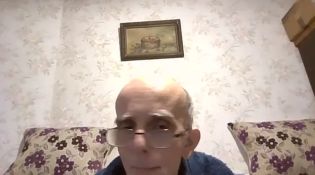 mariusica1xh online show from 7, 3, 2025