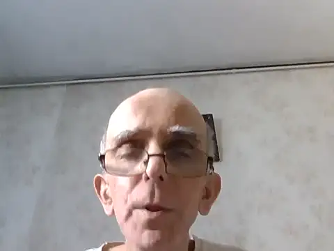 mariusica1xh online show from 15, 9, 2025