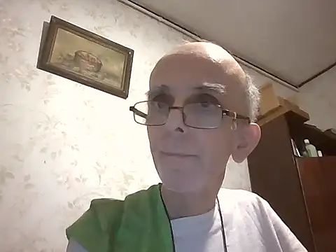 mariusica1xh online show from 16, 9, 2025