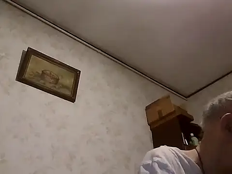 mariusica1xh online show from 18, 9, 2025