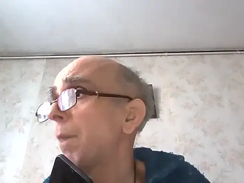 mariusica1xh online show from 25, 9, 2025