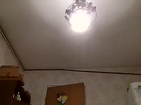 mariusica1xh online show from 2, 10, 2025