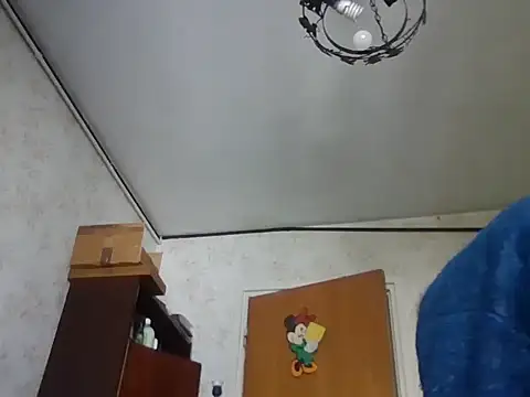 mariusica1xh online show from 5, 10, 2025