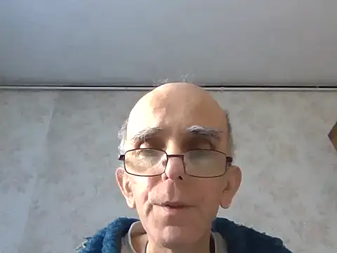 mariusica1xh online show from 10, 10, 2025