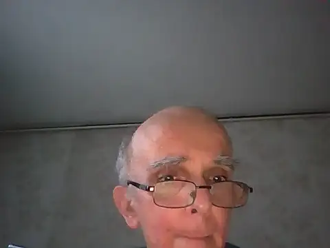 mariusica1xh online show from 18, 10, 2025