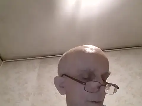 mariusica1xh online show from 28, 11, 2025