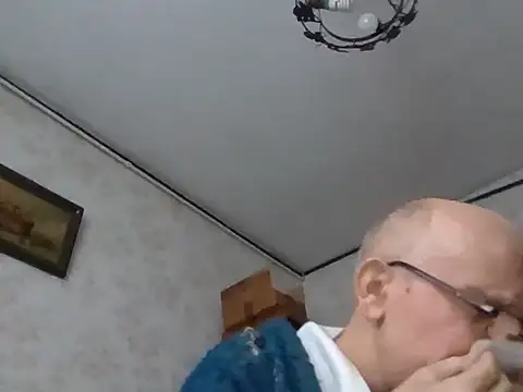 mariusica1xh online show from 4, 12, 2025