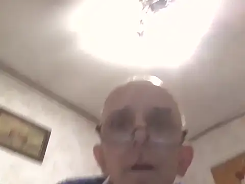 mariusica1xh online show from 4, 12, 2025