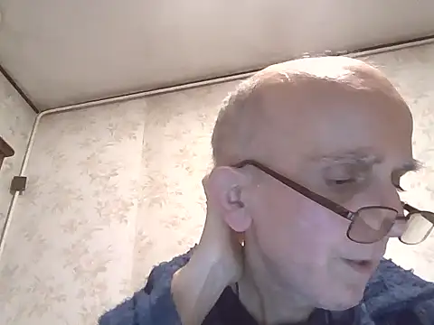 mariusica1xh online show from 20, 12, 2025