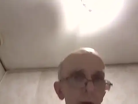 mariusica1xh online show from 8, 1, 2026