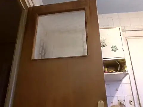 mariusica1xh online show from 16, 1, 2026