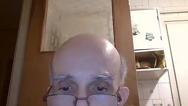 mariusica1xh online show from 18, 2, 2026